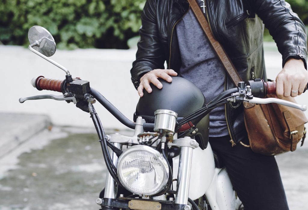 汽機車貸款知識