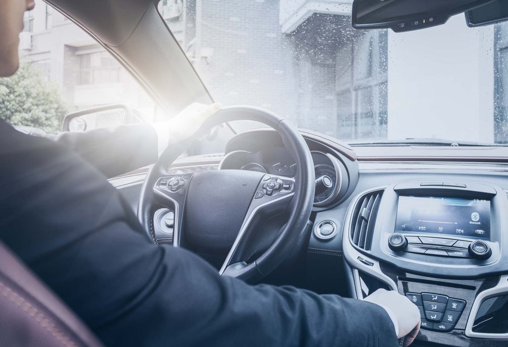 汽機車貸款知識