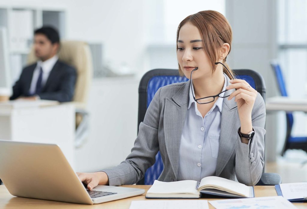 薪轉貸勞保貸貸款知識