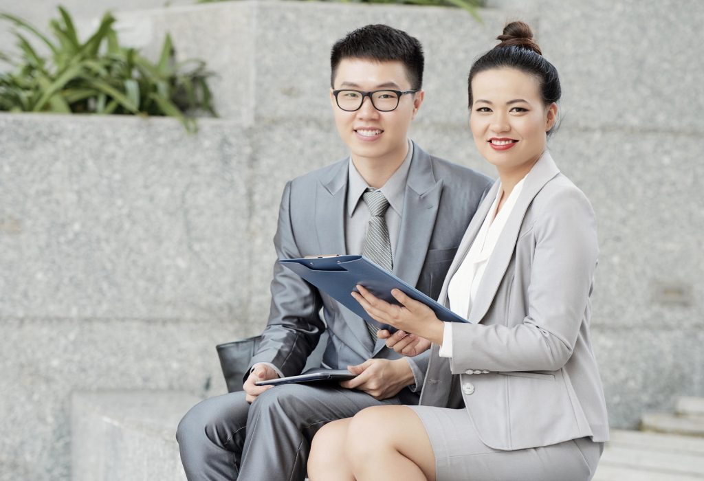 薪轉貸勞保貸貸款知識