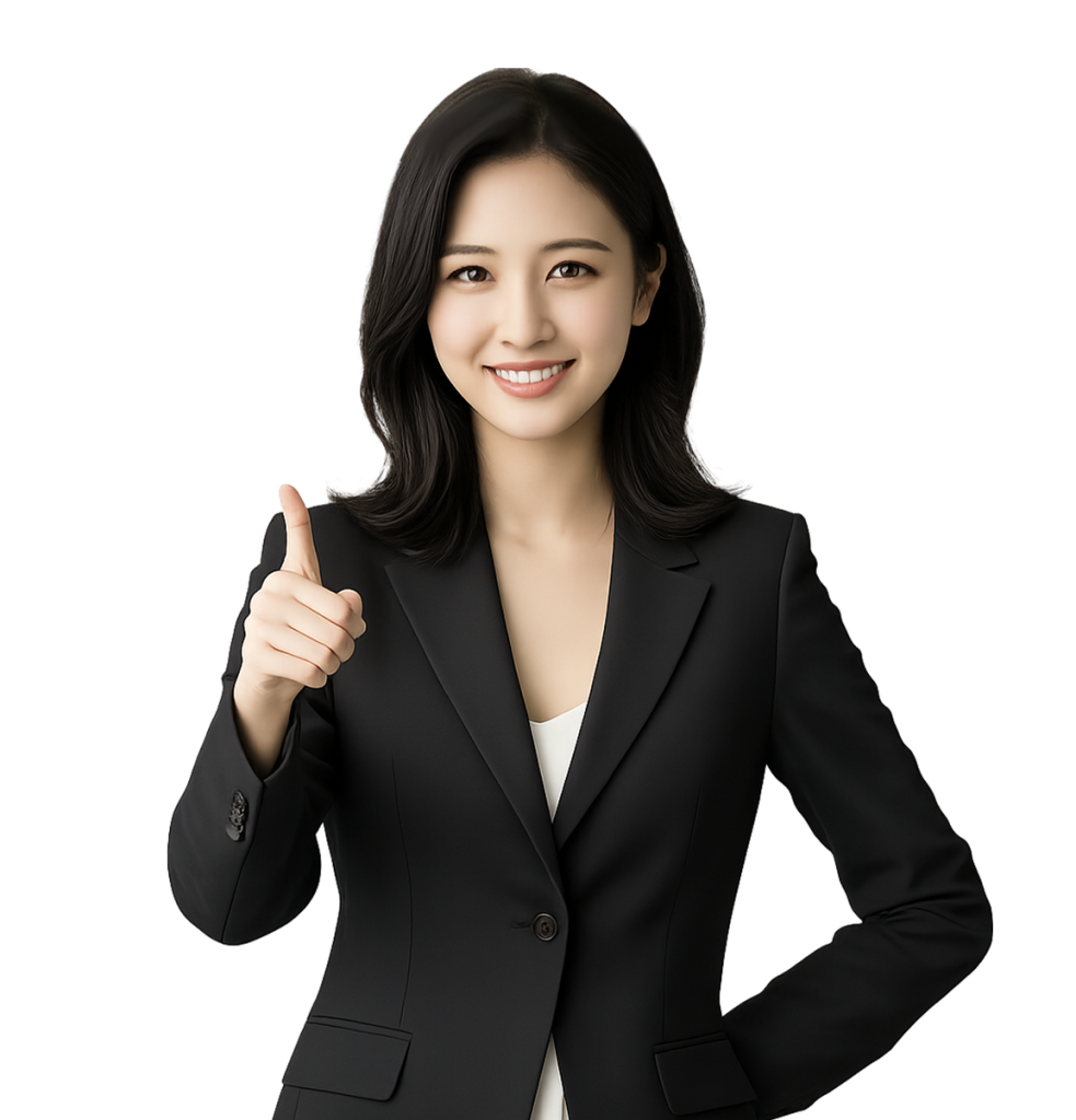台北房屋二胎,遠揚168 台北房屋二胎遠揚168